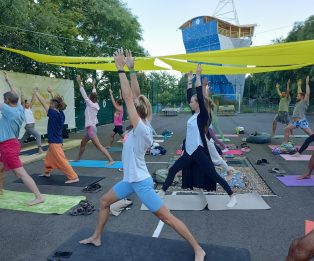 IMG_20230918_1812519